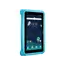 Tablet Prestigio Smartkids 7 "(1GB / 16GB) Wi-Fi - Blue, 5 image