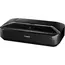 Printer CANON PIXMA iX6840 (8747B007AA), 2 image