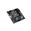 Motherboard Asus Prime B460M-A R2.0 (90MB18A0-M0EAY0), 4 image