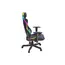 GENESIS TRIT 600 RGB BLACK toy chair, 4 image