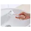 Epilator PANASONIC ES-EL8A-P520, 3 image