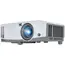 პროექტორი VIEWSONIC PA503S SVGA , 5 image - Primestore.ge