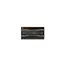 Power supply Thermaltake SMART SE 730W (SPS-730M), 4 image