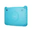 Tablet Prestigio Smartkids 7 "(1GB / 16GB) Wi-Fi - Blue, 6 image