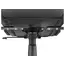 Playing chair Genesis Gaming Chair Trit 500 RGB Black, 12 image