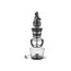 წვენსაწური SENCOR SSJ 4070SL , 9 image - Primestore.ge