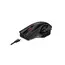 მაუსი Asus ROG Spatha X Wireless Gaming Mouse Black - Primestore.ge