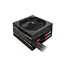Power supply Thermaltake SMART SE 730W (SPS-730M)