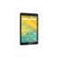 Tablet Prestigio Node A8 (1GB / 32GB) Wi-Fi + 3G - Slate Gray, 3 image