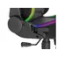 Playing chair Genesis Gaming Chair Trit 500 RGB Black, 9 image