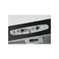 გამწოვი ELECTROLUX LFG525K , 2 image - Primestore.ge