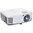 პროექტორი VIEWSONIC PA503S SVGA , 7 image - Primestore.ge