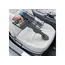 Vacuum cleaner Thomas Quick Stick Turbo Plus, 9 image