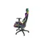 Playing chair Genesis Gaming Chair Trit 500 RGB Black, 3 image