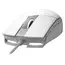 Mouse Asus ROG Strix Impact II - Moonlight White, 2 image