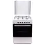 გაზქურა OZ OQ60X60W4E  - Primestore.ge