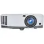 პროექტორი VIEWSONIC PA503S SVGA , 6 image - Primestore.ge