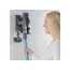 Vacuum cleaner Thomas Quick Stick Turbo Plus, 7 image