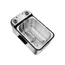 ფრიტურნიცა SENCOR SFR 7200SS , 6 image - Primestore.ge