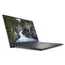 Laptop Dell Vostro 5510 15.6 "FHD Intel I5-11320H (8GB / 512GB) BLACK, 4 image
