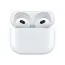 Headphones APPLE AIRPODS 3 (MME73RU / A), 3 image