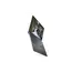 Laptop Dell Vostro 5510 15.6 "FHD Intel I5-11320H (8GB / 512GB) BLACK, 8 image