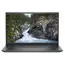 Laptop Dell Vostro 5510 15.6 "FHD Intel I5-11320H (8GB / 512GB) BLACK