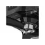 Coffee machine SENCOR SES 4040BK, 5 image