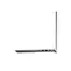 Laptop Dell Vostro 5510 15.6 "FHD Intel I5-11320H (8GB / 512GB) BLACK, 10 image