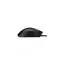 მაუსი ASUS ROG GLADIUS III (90MP0270-BMUA00) , 4 image - Primestore.ge