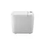 პურის საცხობი Panasonic SD-B2510WTS , 3 image - Primestore.ge