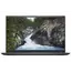 Laptop Dell Vostro 5510 15.6 "FHD Intel I5-11320H (8GB / 512GB) BLACK, 2 image