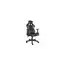 Play chair GENESIS NITRO 560 CAMO, 2 image