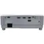პროექტორი VIEWSONIC PA503S SVGA , 4 image - Primestore.ge
