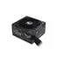 კვების ბლოკი Asus TUF Gaming 750W 80 Plus Bronze Fully Modular (90YE00D0-B0NA00)  - Primestore.ge