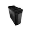 ქეისი Asus TUF Gaming GT501 (90DC0012-B49000) , 2 image - Primestore.ge
