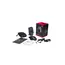 მაუსი Asus ROG Spatha X Wireless Gaming Mouse Black - Primestore.ge