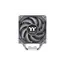 ქულერი Thermaltake TOUGHAIR 510 CPU Cooler (CL-P075-AL12BL-A) , 2 image - Primestore.ge