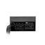 Power supply Thermaltake Smart BM2 750W Semi Modular 80 Plus Bronze, 4 image