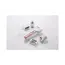 Epilator PANASONIC ES-EL8A-P520, 2 image
