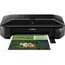 Printer CANON PIXMA iX6840 (8747B007AA)