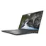 Laptop Dell Vostro 5510 15.6 "FHD Intel I5-11320H (8GB / 512GB) BLACK, 3 image