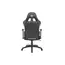 Playing chair Genesis Gaming Chair Trit 500 RGB Black, 10 image