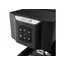 Coffee machine SENCOR SES 4040BK, 4 image