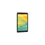 Tablet Prestigio Grace 10.1 "WiFi + LTE (3 / 32GB) Black, 2 image