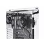 ქულერი Thermaltake TOUGHAIR 510 CPU Cooler (CL-P075-AL12BL-A) , 6 image - Primestore.ge