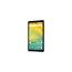 Tablet Prestigio Grace 10.1 "WiFi + LTE (3 / 32GB) Black, 3 image