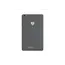 Tablet Prestigio Node A8 (1GB / 32GB) Wi-Fi + 3G - Slate Gray, 7 image