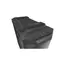 ქეისი Asus TUF Gaming GT501 (90DC0012-B49000) , 4 image - Primestore.ge