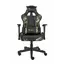 Play chair GENESIS NITRO 560 CAMO